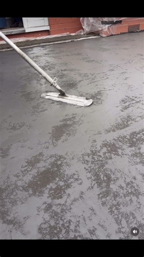 14K views · 126 reactions | Hey there, concrete lovers!  Get ready...