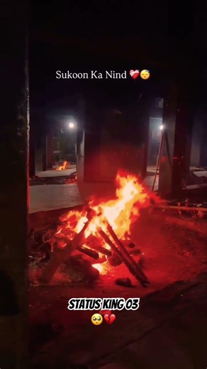 Sabu kareba ma bhai nija life tharu kou jhia ku adhika love karebane hala na hala last ra aiya paiba