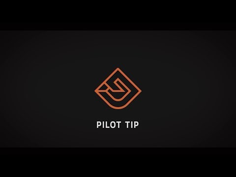 Pilot Tip_December2025: Verifying aerial image coverage with QGIS