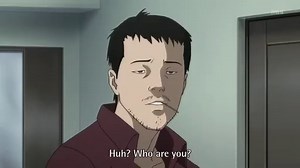 Code Breaker  Episode 3