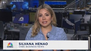 Stock futures rise after Fed decides to hold rates steady