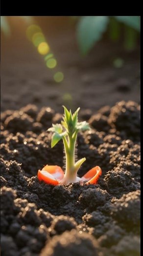 Growing Tomatoes from Seed to Harvest: Everything You Need to Know