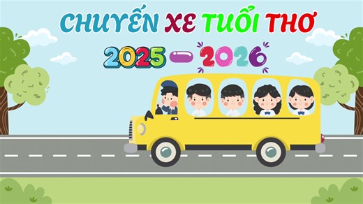 Mẫu file ghép ảnh tổng kết năm học cho giáo viên