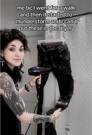 ivy | IG: SWEETHEARTSREVENGE on TikTok