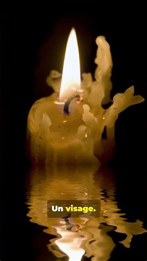 Bloody Mary : la légende la plus terrifiante est peut-être réelle…