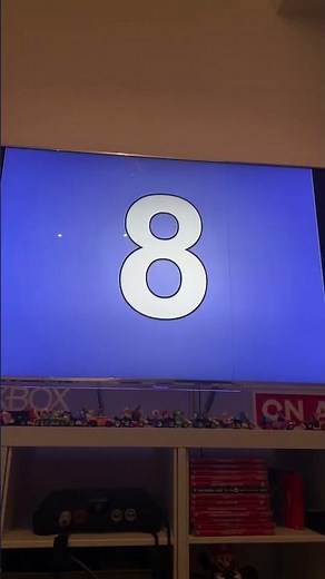 Little robot’s one hundred from ￼season 1 episode 1