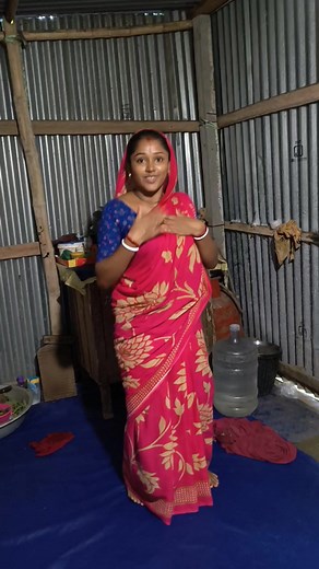 10K reactions · 106 shares | Ramuloo ramulaa Telugu  dance viral dipika Sarkar  #dance #telugu #music #short #reels #video #viral | Dipika Sarkar | Facebook