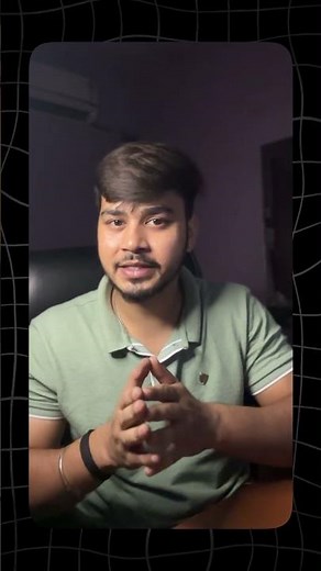 2 Best Freelance Websites You Must Know in 2025 | Work From Home in India 💻🇮🇳