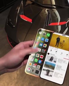 53K views · 167 reactions | iPhone 2050 路‍♂️ حتي لو جيبت تليفون من...