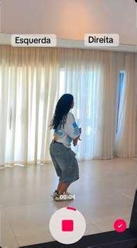 Música nova de LDE 4 “ PROVA FINAL “ disponível no canal de kysha e mine !! #foryou #dance