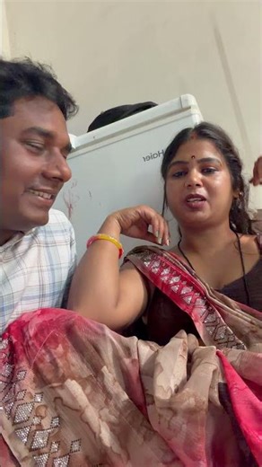 चिढ़ रही थी #shartvideo #vairalreels #videos #ghazipur