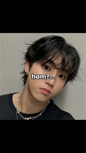 Skz names in Swedish!! #shorts #straykids #memes #funny #skz #viral