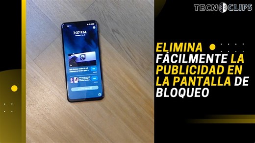 Cómo DESACTIVAR aplicacion START en todos los equipos