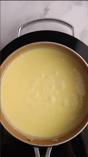 Old Fashioned Frozen Custard Recipe (homemade vanilla ice cream) # icecream #frozencustard