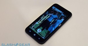 Facebook Reveals Its First TV Ad For Facebook Home - SlashGear