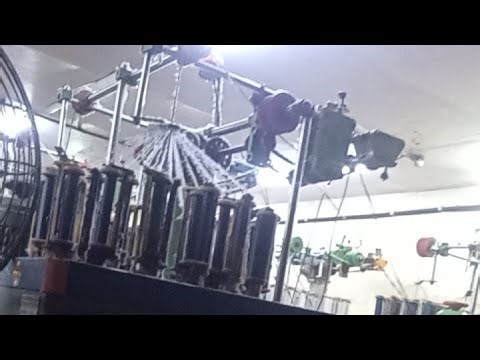 Breading machine india mumbai automatic high speed