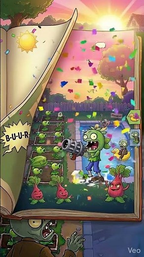 Almanac Adventures The Ultimate Defense