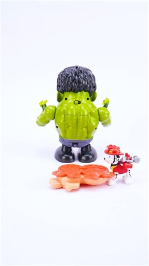 Ultimate Satisfying Paw Patrol Toy Unboxing for American Collectors 🇺🇸 #pawpatroltoys #targetfinds