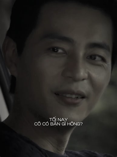 🤭🤭🤭 #nhachaymoingay #nhactamtrang #xuhuong2025 #foryou #fyp