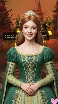 동부 역병지대의 숨은 주인공, 피오나의 짐마차 이야기