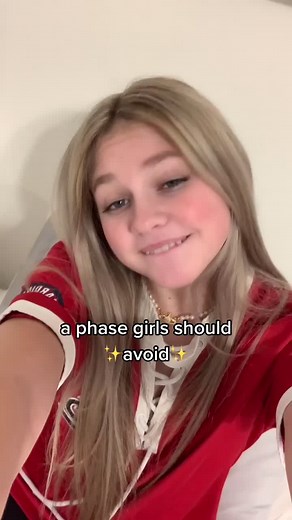 Safety Tips for Women: Avoiding Risky Situations