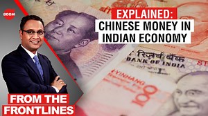 36K views · 267 reactions | "If we raise tarriff barriers, the cost...