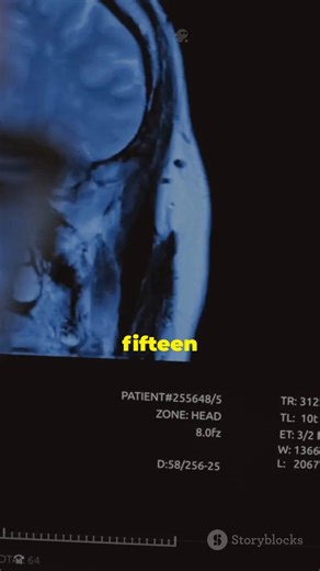 "You Can Only Survive 11 Seconds Without This😳🤯"||#facts#shorts#survival#danger||‪@CuriosoFactz‬||