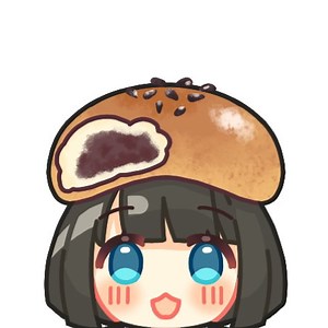 あんぱん_ - Twitch