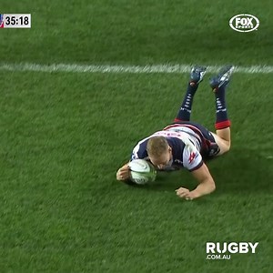 9.7K views · 175 reactions | 1️⃣2️⃣3️⃣ tries and a club record 29...