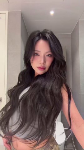 미역국·바나나·김 매일 먹어요 — 전일이 먹방 루틴
