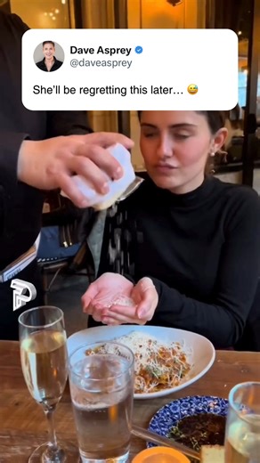 1.2M views · 278 reactions | Aside from grass-fed butter, dairy...