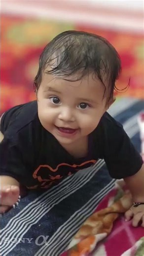 M itna sunder ku hu😎 #cute