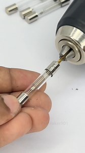 2.9M views · 38K reactions | Amazing idea #electronicsprojects #electronics #fblifestyle | Pro Maker 101 | Facebook