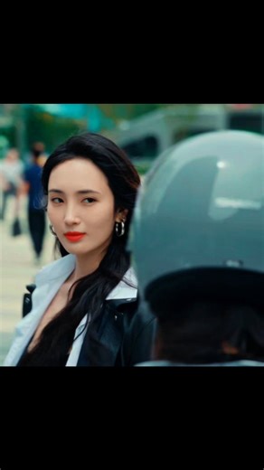 KcDramazz5 | New Chinese drama 🤣🤣 . . . Drama Name - Wanna be . . . . #cdrama #wannabe #comedy #cdramalover #InstaReelst | Instagram