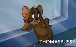 猫和老鼠Poop剧场第三十集