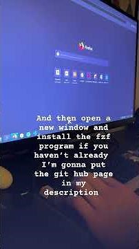 How to install ani-cli #anime #Linux#ani cli￼