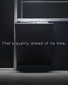 14 reactions · 4 comments | Discover Miele dishwashers with AutoDos and integrated PowerDisk, the automatic dispensing system for the perfect hygienic clean. Visit the https://bit.ly/3YRwcYb to learn more. #ForeverBetter #ImmerBesser #MieleCanada #sustainability #autodos | Miele | Facebook