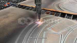 2.4K views · 12 reactions | ZENITH Factory applies advanced technology and strict quality control to all products. Each machine is fully tested and certified before delivery, ensuring excellent performance. ZENITH welcomes your inquiry. Online: wa.me/8613681824362 More info: https://www.zenithcrusher.com/?sns&seo1=cy1010 #stonecrusher #rockcrusher #miningequipment #constructionequipment #delivery #manufacturedsand #portablecrusher | Shanghai Zenith Mineral Co., Ltd. | Facebook