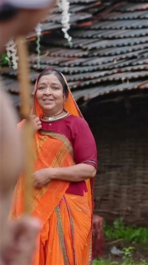 New_Adivasi_Song 2025___Dharti_Aaba___9_august_Song___By_Killachop__sohan bhai rajawat