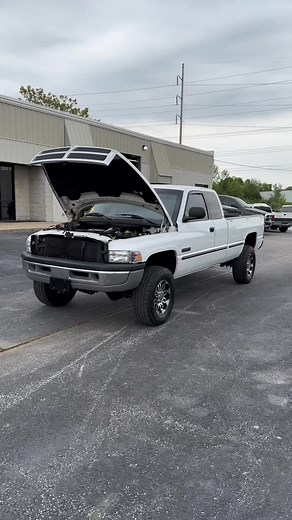 Enterprise Motorsports on TikTok