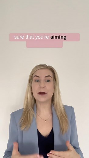 Establishing cot naps with your baby can be a daunting experience when you don’t know where to start! 😴 @thelullabylady is here to give you tips and tricks on how to establish cot naps successfully 🐣❤️ | Baby Elegance