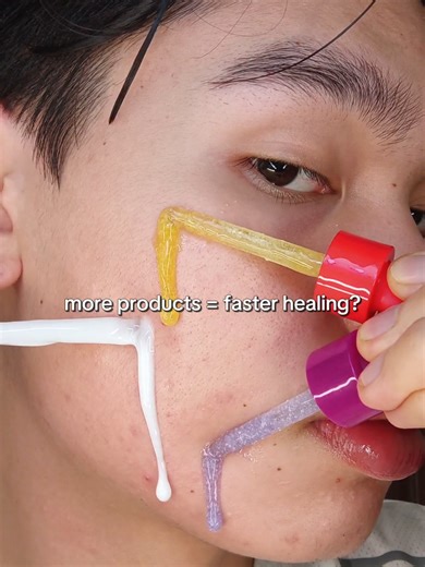 Effective Solutions for Irritated Sensitive Skin