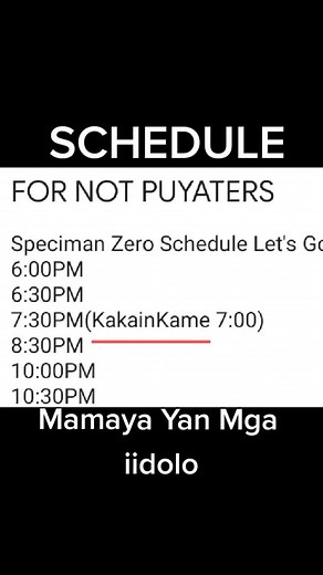 How to Join Specimen Zero: Complete Guide