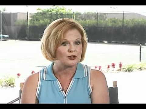 The Villages Lifestyle Preview Plan