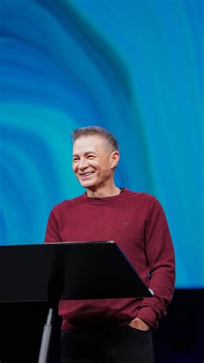 131K views · 1M reactions | Creer en Dios también es creer en lo que Él hizo, y Él te hizo a ti. No te menosprecies, porque fuiste diseñado con un propósito  | Pastor Cash Luna | Facebook