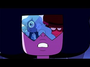 Garnet's Leadership Arc - Character or Plot Device? [Steven Universe Analysis/Theory] Crystal Clear