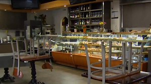 Officials recommend Peel Region move into 'grey-lockdown' zone