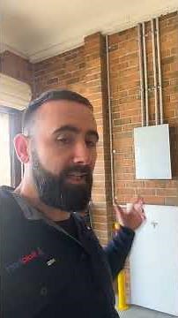 Adding a battery onto an existing solar - DC coupled