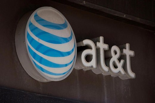 Payments in AT&T settlement could total $7,500. Here's how to claim