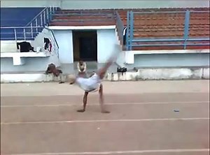 15K views · 634 reactions | high flare !!! | BBoy World.org | Facebook